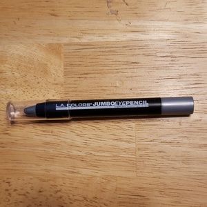 L.A Colors jumbo eye pencil
